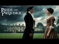 Download Lagu Pride and Prejudice: A Story of Love and Pride