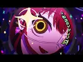 モニタリング / Covered by 宝鐘マリン