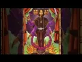 Download Lagu PLASTIK BAND - AKU DENGAR (Album III Dengarkan Pada Saat Tenang)