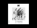 Download Lagu STNDRD - Boundless [ASRDS005]