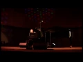 Jimmy Webb - "MacArthur Park" live @ MacArthur Park