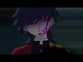 GIYUUS DANGANRONPA EXECUTION - fanmade by me final final selection execution details in desc