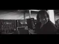 Signal 13 - All Fired Up (Official Music Video)
