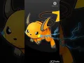 Download Lagu Pokemon Pikachu notification ringtone//pika Pikachu ringtone//Pikachu WhatsApp status
