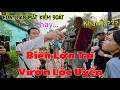 Download Lagu Hỗn Loạn Mất Kiểm Soát...Biến Lớn Tại Vườn Lộc Uyển...Sư Minh Tuệ Rất Lạ