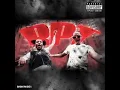 Dthang - Free Da Gzz Reupload