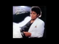 Michael Jackson - 05. Love Never Felt So Good (Original Demo) [Audio HQ] HD