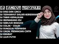 Lagu DJ DANGDUT TERPOPULER FULL BASS 2021 DJ TABIR KEPALSUAN DJ VIRAL 2021 DJ Terbaru 2021