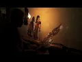 Download Lagu Wayang Kulit The Mystical Art of Javanese Shadow Puppetry Explained Video
