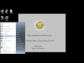 Chapter 2 Basic Computer Operation and File Management Part 3