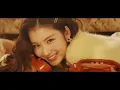 Twice ''Rewind'' MV