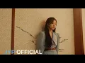 Download Lagu Twice ''Rewind'' MV