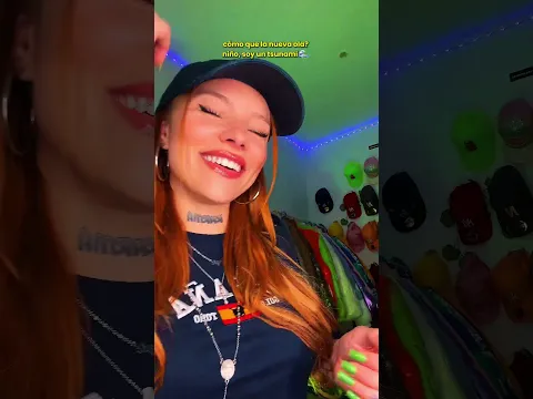 “ZUMITO” escúchala completa 😛🔥