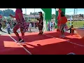 Download Lagu Kaka enda remix by putri pasanea .choreo zin henny saiman