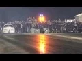 SHAWN ELLINGTON MURDER NOVA L ON SUND EVE LIGHTSOUT 7