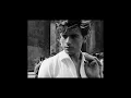 Sıla - Alain Delon | slowed + reverb