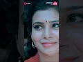 Download Lagu Vazhka Full-ah ippadiye poganum! #theri #thalapathyvijay #samanatha #sunnxt #shorts