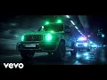 Download Lagu BASS BOOSTED MUSIC MIX 2025🔥CAR BASS MUSIC 2025 🔈BEST EDM, BOUNCE,ELECTRO HOUSE OF POPULAR SONG