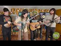 Water Tower - WTRFT Session
