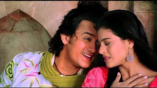 chand sifarish full song audio fanaa hindi love song hi 90s song