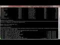 How Install PHP 7 On CentOs 7