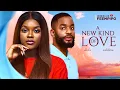 Download Lagu A NEW KIND OF LOVE - Latest 2024 Nigerian movie