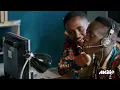 Download Lagu Prefects | The Prefect Storm! | Akili TV