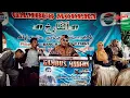 Kain Kafan  ||  H. Subro Alfarizi  ||  Cipt. Salhiyah Yunus  ||  O.G Alfariz Entertaintment
