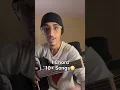Download Lagu 1 Chord 10 Songs | Impress Anyone With 1 Chord