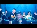 Download Lagu CENGKOK BATAK DI KOLABORASI KE CENGKOK MINANG