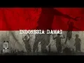 Download Lagu Musica All Star - Indonesia Damai [Official Lyric Video]