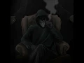 Ziak - Fixette (audio)