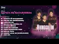 Download Lagu Album Batak Sapata Ni Natarhirim - Nainggolan Sister