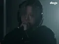 페노메코 - RINDAMAN (Feat. 지코) | [DF LIVE] PENOMECO, ZICO