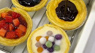 قررنا انا ولدخالي زواجنا يكوون تمثيل لاني ماابيه 