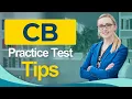 CB Certification Practice Test 2026 - Certified Bookkeeper Complete All You Need to Know