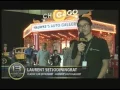 OTOBLITZ TV - Otoblitz Indonesia Classic Car Show 2013 - Highlight Event 10