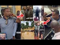 Download Lagu Chairman Wontumi In Another TROUBLE Over Mining In Tano Forest - FULL STORY
