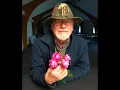 Jay s Memorial