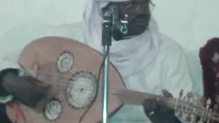 الناجم أدرار قلبي ما هناني 