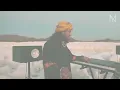 KITSE | Nyn Music & Mohito | TEASER