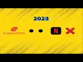 Expressvpn Not working with NETFLIX FIXED in 2023