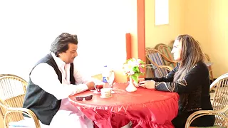 خميس ناجي لو ميت عذر أغاني البادية 2015 Mp4  خميس ناجي لو ميت عذر أغاني البادية 2015 Mp4