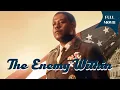 Download Lagu The Enemy Within | English Full Movie | Drama Thriller