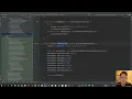 49 - Java Serialization using writeReplace and readResolve