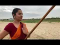 Silambam Classes Online with Aishwarya Manivannan