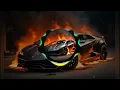 Download Lagu DJ ALWAYS LOVING YOU X BABY – Ultimate Chill Remix 2025  Love Vibes Nonstop