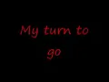 Russian Roulette Rihanna with lyrics ON SCREEN