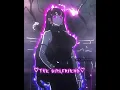 Download Lagu the gf.....😽💖part3[] hinata hyuga manga edit [] Naruto edit [] #naruto #shorts