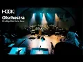 Download Lagu OLSKI - FIRST DAY AFTER YOU'RE GONE // OLSCHESTRA